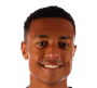 https://img.pauaudio.com/img/football/player/305836dcb6cc0222dce00050113de08a.png