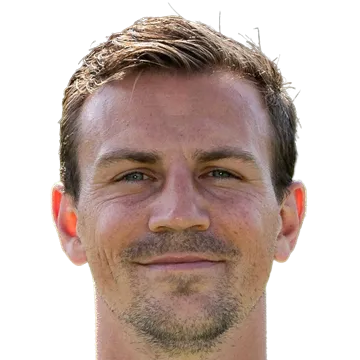 https://img.pauaudio.com/img/football/player/30f2da09481551c28de3dd665167fd18.png