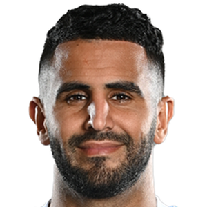 https://img.pauaudio.com/img/football/player/30ff3a90e302327b1556b4acff143be2.png