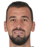 https://img.pauaudio.com/img/football/player/310e9bc68b5125fdf5fe2a30ada77dc9.png