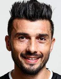 https://img.pauaudio.com/img/football/player/311a0ec5db0d6eb69c19673fa378653e.png