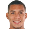 https://img.pauaudio.com/img/football/player/3152bbc5d6838b33793086aee86b25be.png