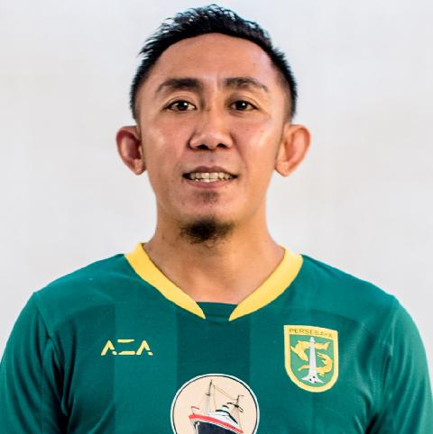 https://img.pauaudio.com/img/football/player/315f69ab913913f766d66e3f48e4cf4c.jpeg