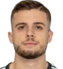 https://img.pauaudio.com/img/football/player/31997de595f2ed9b4bcd545de0d16be3.png