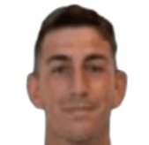 https://img.pauaudio.com/img/football/player/31b2dbceeb783237476719bdef7437a8.png