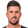 https://img.pauaudio.com/img/football/player/31d2cde0a3733c7560b78f7b8a9cd53e.png