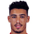 https://img.pauaudio.com/img/football/player/31f21597eeec23c6ee1c71d51efc246e.png