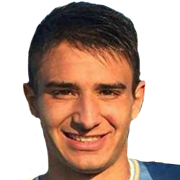 https://img.pauaudio.com/img/football/player/323ab21d824556650efc740531085532.png