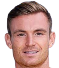 https://img.pauaudio.com/img/football/player/32a713b6f5e718ac22ec23ab10fafa3b.png