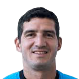 https://img.pauaudio.com/img/football/player/32b8d3774b2cdcf348266ecb4eb32468.png