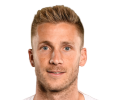 https://img.pauaudio.com/img/football/player/32cbcd42b9126af51bdc79416e7f970f.png