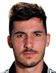 https://img.pauaudio.com/img/football/player/33147a21a7bd5a2acd5161c91b350d44.png