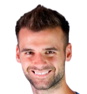 https://img.pauaudio.com/img/football/player/336b4cdc852fa1eb7b7b98dbadf08557.png