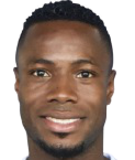 https://img.pauaudio.com/img/football/player/3383139cacd0826be0acda00603969af.png