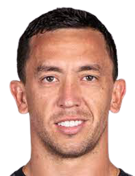 https://img.pauaudio.com/img/football/player/339087d65def4a5967fd5c3e4239940c.png