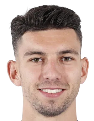 https://img.pauaudio.com/img/football/player/339d91b402c24e97aa05aa1e9fef9fc3.png