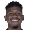 https://img.pauaudio.com/img/football/player/33b5140eb46cc1cb1d3cf73b57967a2f.png