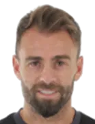 https://img.pauaudio.com/img/football/player/33f03f7b890b60c2c1c44e7972fa2ba4.png