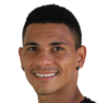 https://img.pauaudio.com/img/football/player/3417fcc6dc8e6733c3d8e0985567a6cf.png