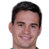 https://img.pauaudio.com/img/football/player/3427cc3601b3e68167cb1c4ea165ae92.png