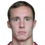 https://img.pauaudio.com/img/football/player/342ef60740711aad4e0df53266e12ff0.png