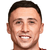 https://img.pauaudio.com/img/football/player/34346fdfa78bab0d6f4de192abc79642.png