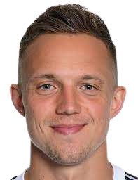 https://img.pauaudio.com/img/football/player/3481e316cdd5ac721ee0d56ab331830e.png