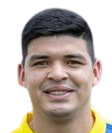 https://img.pauaudio.com/img/football/player/34837de06e79726299fc22bb849734d3.png