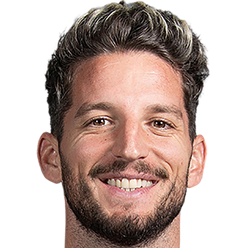 https://img.pauaudio.com/img/football/player/349a80235cd9985ded07e1088472e79e.png