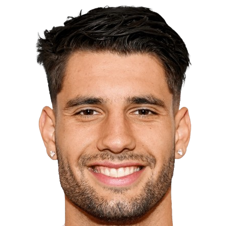 https://img.pauaudio.com/img/football/player/34e6def4c95d1036ebc4bb7fa8574a05.png