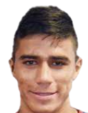 https://img.pauaudio.com/img/football/player/359e827905de4142c9cf9020de3eed40.png