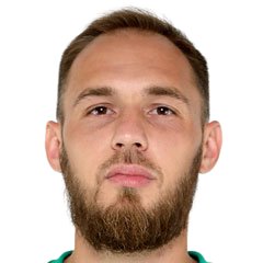 https://img.pauaudio.com/img/football/player/35ac2aded00b67a84379c239da585648.png