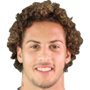 https://img.pauaudio.com/img/football/player/35b10089526c7aa7e683de1efdff5156.png