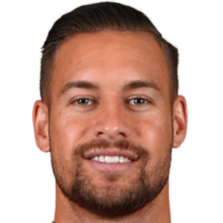 https://img.pauaudio.com/img/football/player/35c46dccdc3b8f5ea1ff6c086a7e31f3.png