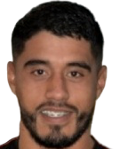 https://img.pauaudio.com/img/football/player/35d71b7d5ac6e711f1a8615835b5e360.png