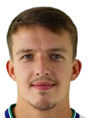 https://img.pauaudio.com/img/football/player/35e5643cf559a515d550918fe2fd0601.png