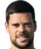 https://img.pauaudio.com/img/football/player/35e6c4ce1d301199536166d73ca52386.png