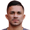 https://img.pauaudio.com/img/football/player/35ed58a301e43c06c3b476bb7d594dd4.png