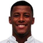 https://img.pauaudio.com/img/football/player/35fa57f664a7fe19a55b53520a37ffd3.png