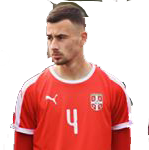 https://img.pauaudio.com/img/football/player/3627c951d1041b75bad501b048e593ce.png