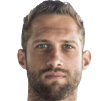 https://img.pauaudio.com/img/football/player/365df3f4a3a8bb55fe7967da26e0aea3.png