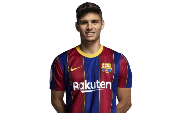 https://img.pauaudio.com/img/football/player/36625c8a247cd624aab287f387e3810d.png