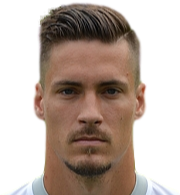 https://img.pauaudio.com/img/football/player/366ea6a8b6e926ac2aa0c5d26ab94c49.png