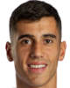 https://img.pauaudio.com/img/football/player/367175049652852c8efed81bc55b617b.png