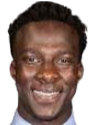 https://img.pauaudio.com/img/football/player/3673af0293dd8e93ada1c7530954099d.png