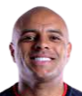 https://img.pauaudio.com/img/football/player/3673eb94cbca06fde9731637f464560d.png