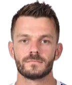 https://img.pauaudio.com/img/football/player/3678384f558e935ed7347d15c0a35df5.png