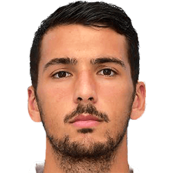 https://img.pauaudio.com/img/football/player/36a223b86d43cb3a13ed232a30637796.png