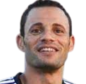 https://img.pauaudio.com/img/football/player/36b33b81c14111e239ab3b3e68313429.png