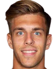 https://img.pauaudio.com/img/football/player/36cbf8d54548e315a125df831c51d097.png